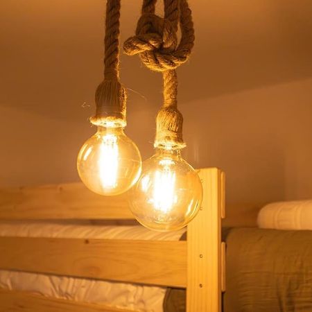 Apartamento Sierra De Mariola Sierra Nevada Bagian luar foto