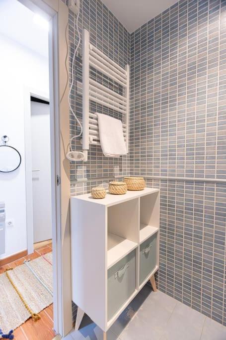 Apartamento Sierra De Mariola Sierra Nevada Bagian luar foto